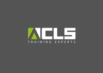 ACLS MOROCCO WEBZINEworld