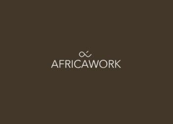 AFRICAWORK WEBZINEworld