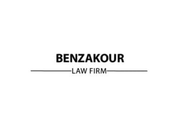 BENZAKOUR LAW FIRM MOROCCO WEBZINEworld