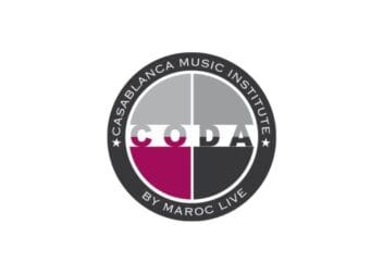 CASABLANCA MUSIC INSTITUTE MOROCCO WEBZINEworld