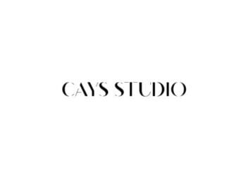 Cays Studio WEBZINEworld
