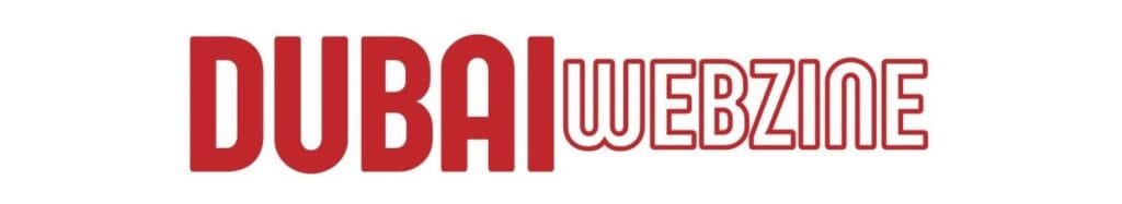 DUBAIwebzine business sustainable lifestyle Dubai webzine