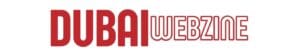 DUBAIwebzine business sustainable lifestyle Dubai webzine