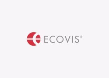 ECOVIS MOROCCO WEBZINEworld