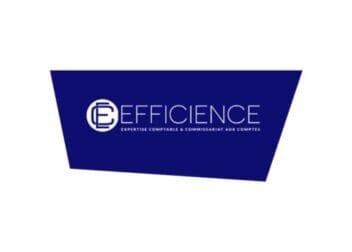 EFFIECIENCE MOROCCO WEBZINEworld