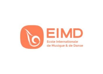 EIMD MOROCCO WEBZINEworld