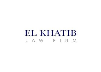 EL KHATIB LAW FIRM MOROCCO WEBZINEworld