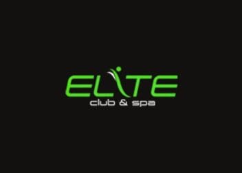 ELITE CLUB & SPA MOROCCO WEBZINEworld