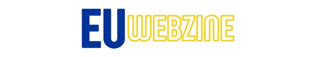 EUwebzine business sustainable lifestyle Europe