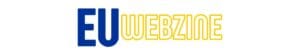 EUwebzine business sustainable lifestyle Europe