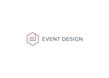 EVENT DESIGN MOROCCO WEBZINEworld
