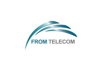 FROM TELECOM WEBZINEworld
