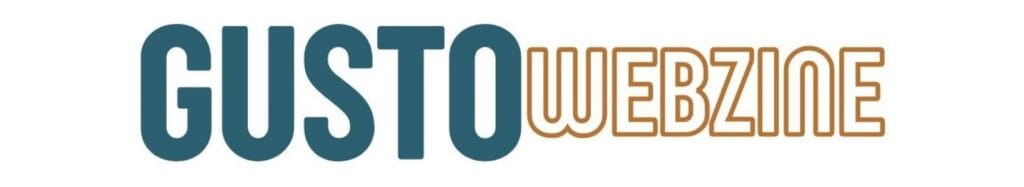 GUSTOwebzine hospitality news and insights