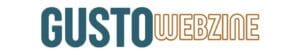 GUSTOwebzine hospitality news and insights