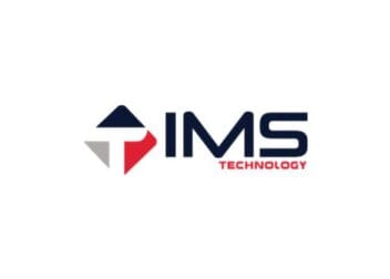 IMS TECHNOLOGY WEBZINEworld