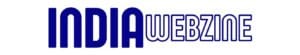 INDIAwebzine business sustainable lifestyle India