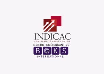 INDICAC Audit & Conseil MOROCCO WEBZINEworld