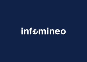 INFOMINEO MOROCCO WEBZINEworld