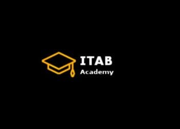 ITAB ACADEMY MOROCCO WEBZINEworld