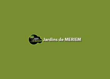 Jardins de MERIEM MOROCCO WEBZINEworld