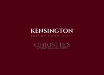 KENSIGNTON LUXURY PROPERTIES MOROCCO WEBZINEworld