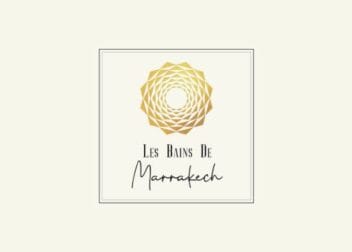 LES BAINS DE MARRAKECH MOROCCO WEBZINEworld