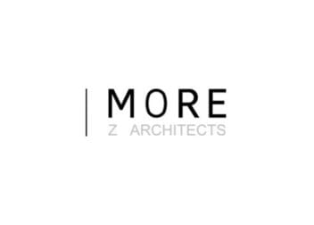 MORE Z ARCHITECTS WEBZINEworld