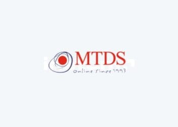MTDS WEBZINEworld
