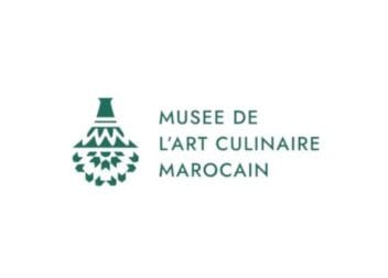 Musée de l'Art Culinaire Marocain Workshops MOROCCO WEBZINEworld