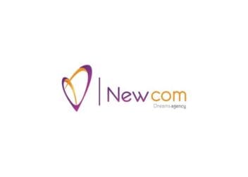 NEWCOM AGENCY MOROCCO WEBZINEworld