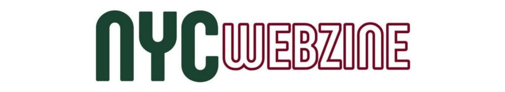 NYCwebzine business sustainable lifestyle New York