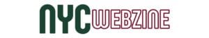 NYCwebzine business sustainable lifestyle New York