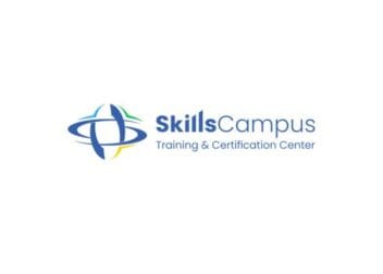 SKILLS CAMPUS MOROCCO WEBZINEworld