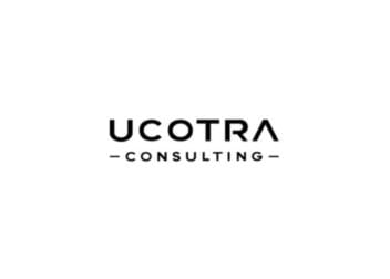 UCOTRA MOROCCO WEBZINEworld (1)