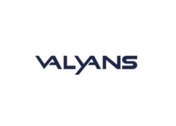 VALYANS MOROCCO WEBZINEworld
