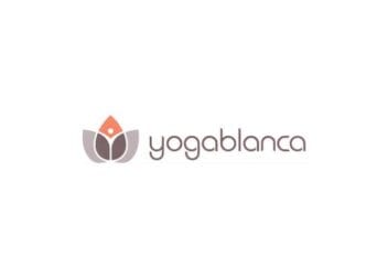 YOGABLANCA MOROCCO WEBZINEworld