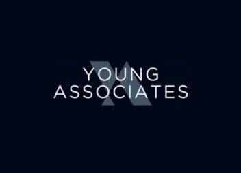 YOUNG ASSOCIATES MOROCCO WEBZINEworld