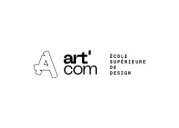 art com ecole superieur de design MOROCCO WEBZINEworld