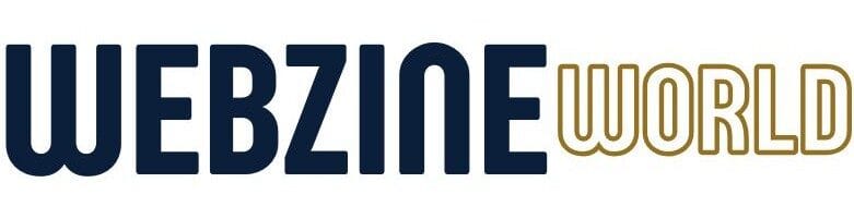 WEBZINEworld logo website (250 x 200 px) - 1