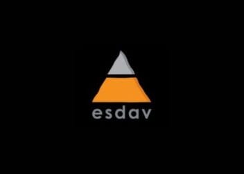 esdav MOROCCO WEBZINEworld