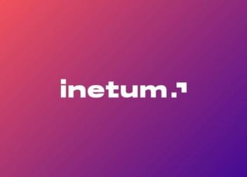 inetum WEBZINEworld
