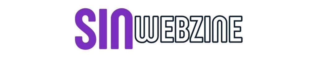 SINwebzine Signapore's online lifestyle and business magazine