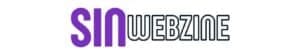 SINwebzine Signapore's online lifestyle and business magazine