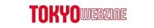 TOKYOwebzine Tokyo's online lifestyle and business magazine
